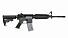 Автомат E&L M4A1 AEG Platinum EL-A140 фото, описание