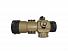 Коллиматор страйкбольный AimPoint M3 Tan фото, описание