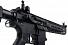 Автомат G&G CM16 Predator M-LOK 130-140m/s EGC-16P-PTM-BNB-NCM фото, описание