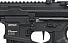Автомат G&G ARP 556 110-120m/s EGC-ARP-556-BNB-NCM фото, описание