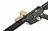 Коллиматор страйкбольный EOTech 552 TAN HD-5 552 фото, описание