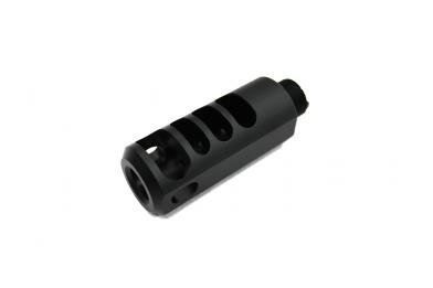 Пламегаситель HICAPA 5.1 Flash Hider фото, описание