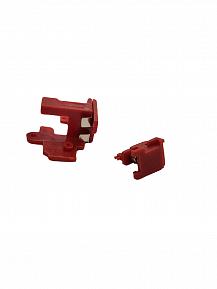 Контактная группа SHS ver.2 фото, описание