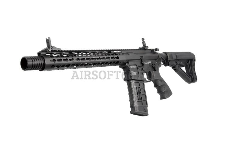 Ob16gd12 hotsell