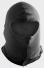 Балаклава Helikon-Tex Shadow Grey фото, описание