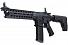 Автомат G&G CM16 Predator M-LOK 130-140m/s EGC-16P-PTM-BNB-NCM фото, описание