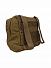 Подсумок Bastion грузовой малый Цвет Тан фото, описание