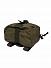 Подсумок Bastion грузовой малый Цвет Олива фото, описание