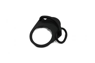 Антабка для газовых версий ASAP for GBB Sling Swivel фото, описание