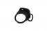 Антабка для газовых версий ASAP for GBB Sling Swivel фото, описание