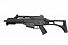 Автомат CYMA HK G36C CM011 фото, описание