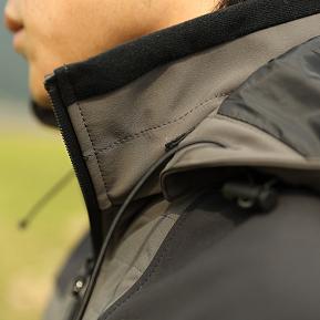 Куртка EmersonGear BlueLabel Fierce Capture G2 Jacket SM M фото, описание