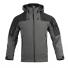 Куртка EmersonGear BlueLabel Fierce Capture G2 Jacket SM L фото, описание