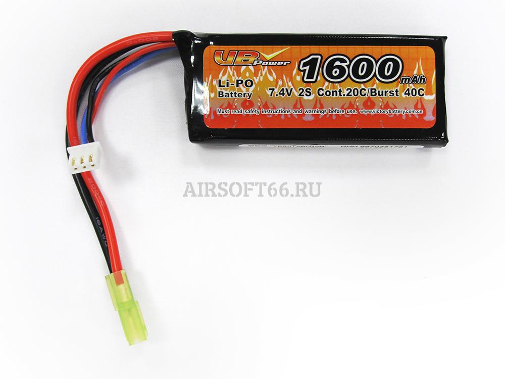 7.4 аккумулятор lipo. Аккумулятор Lipo 7.4v 3000mah. Аккумулятор Power Lipo 7.4 5000mah. Lipo аккумулятор 7.4 цевье. Lipo АКБ 7.4 250 ma.