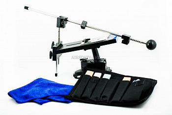 Ganzo Touch Pro Ultra Ganzo Touch Pro Ultra