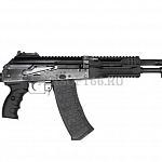 Поступление страйкбольных автоматов E&L AK12