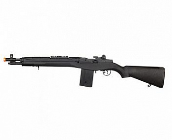 6475 рублей за М14 6475 рублей за М14