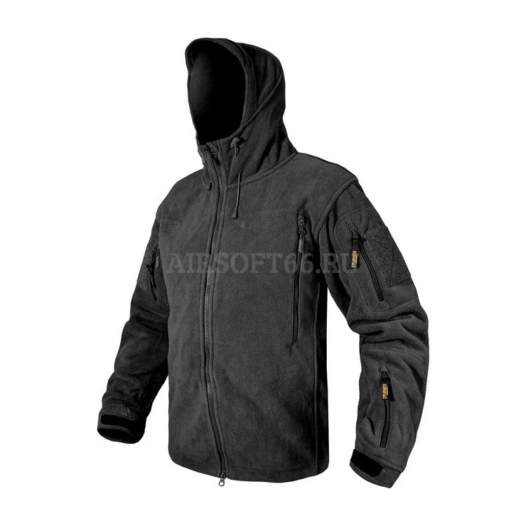Xxxl fleece discount