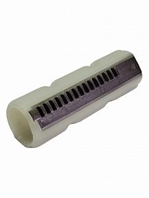 Поршень SHS ПОЛУзубый 15 зубов TT0039 фото, описание