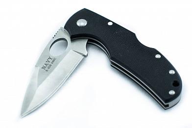 Нож складной NAVY K-628 фото, описание