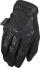 Перчатки Mechanix Original Vent Black XL фото, описание