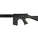 -50% на FN FAL Cybergun!