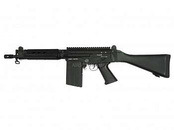 -50% на FN FAL Cybergun! -50% на FN FAL Cybergun!