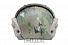 Шлем FMA CP Helmet MC L/XL фото, описание