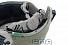 Шлем FMA Ops Core Base Jump Helmet CP L/XL фото, описание