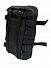 Подсумок штурмовой рюкзак Bastion Mini Map Цвет Черный фото, описание