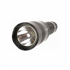 Фонарь Fenix RC10 Cree XP-G R5 380люм фото, описание