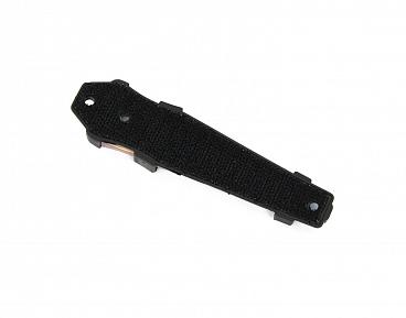 Маячок проблесковый FMA Safty Lite Red BK Красный TB349 фото, описание