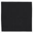 Н996 Велкро панель Black 10*10см фото, описание