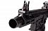 Автомат G&G CM16 Batto PDW 130-140m/s EGC-16P-BTO-PDW-NCM фото, описание