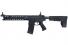 Автомат G&G CM16 Predator M-LOK 130-140m/s EGC-16P-PTM-BNB-NCM фото, описание