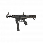 Компактный ПП ARP 9 от G&G Armament