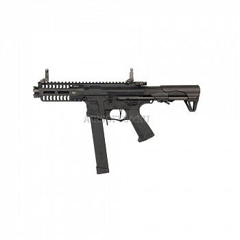 Компактный ПП ARP 9 от G&G Armament Компактный ПП ARP 9 от G&G Armament