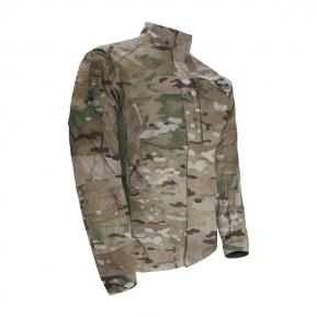 Рубашка полевая Striker Pro MC р.56 рост176 фото, описание