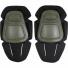 Наколенники вставки G3 KneePads Olive фото, описание