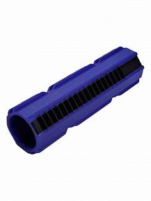 Поршень SHS ПОЛНОзубый 19 зубов для SR25 SVD R85 TT0087 фото, описание