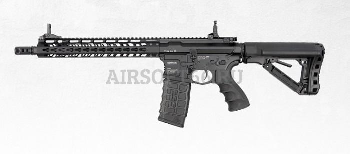 Ob16eg135 hot sale