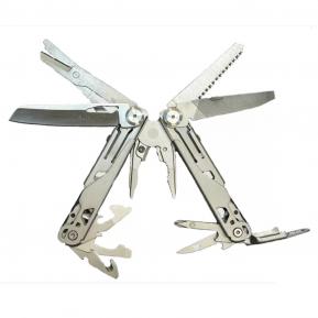 Мультитул PMX-PRO PMX-033 AUS 8 фото, описание