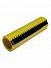 Поршень SHS ПОЛНОзубый 19 зубов для SR25 SVD R85 TT0040 фото, описание