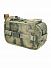Подсумок под короб ПКМ отрывной Правый Bastion PRO Цвет МОХ A-Tacs FG  фото, описание