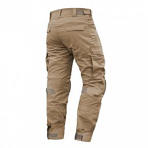 Брюки тактические Combat Pants G4 Coyote 38/R фото, описание