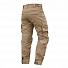 Брюки тактические Combat Pants G4 Coyote 38/R фото, описание