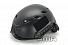 Шлем FMA Ops Core Base Jump Helmet BK L/XL фото, описание