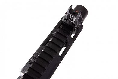 Автомат G&G CM16 Batto PDW 130-140m/s EGC-16P-BTO-PDW-NCM фото, описание