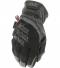 Перчатки зимние Mechanix Wear ColdWork FastFit Grey-Black L фото, описание