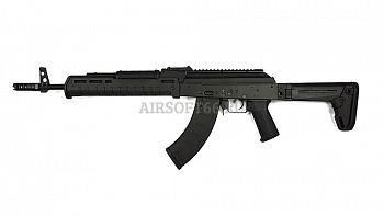 CYMA Magpul Zhukov CYMA Magpul Zhukov